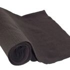 Filtro Para Exaustor / Depurador / Coifa Universal - 4 A 6 Bo