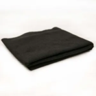 Filtro Para Exaustor - Secalux - 1 Unidade