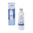 Filtro Para Geladeira E Refrigerador Bbi Fl-4 Lt1000p