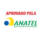 FILTRO PARA INTERNET BANDA LARGA ADSL 497 FORCE LINE