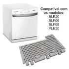 Filtro Para Lava Louça Brastemp Ble20 Blf08