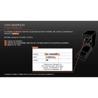 Filtro Para Lava Louça Brastemp Ble20 Blf08