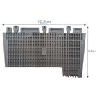 Filtro Para Lava Louça Brastemp Ble20 Blf08