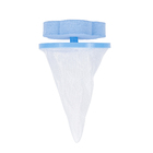 Filtro Para Lavadora 2 Unidades Log Ordene