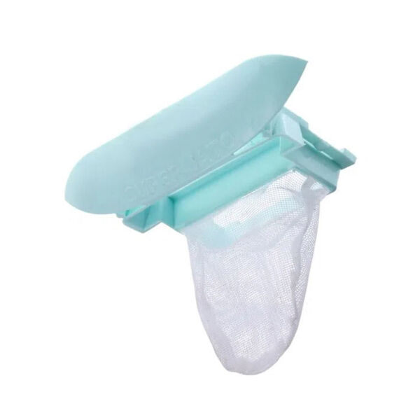 Filtro Para Lavadora De Roupas Consul - 326050306