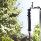 Filtro para Mangueira 3/4" Geolia