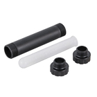 Filtro para Mangueira 3/4" Geolia