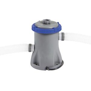 Filtros E Bombas De Piscina Menor Preco Leroy Merlin