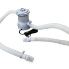 Filtro Para Piscina 1249l/h  110v