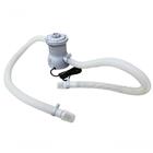 Filtro Para Piscina 1249l/h  220v