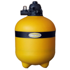 Filtro para Piscina 19 CFA Jacuzzi