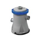 Filtro Para Piscina 1.249 Litros/hora 127v - Bestway
