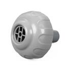 Filtro Para Piscina 1.249 Litros/hora 127v - Bestway