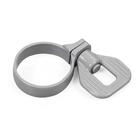 Filtro Para Piscina 1.249 Litros/hora 220v - Bestway