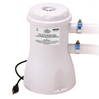 Filtro para Piscina 220V Mor