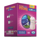 Filtro para Piscina 220V Mor