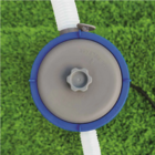 Filtro Para Piscina 2.006 Litros/hora 127v - Bestway