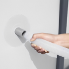 Filtro Para Piscina 2.006 Litros/hora 127v - Bestway