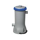 Filtro Para Piscina 2.006 Litros/hora 127v - Bestway