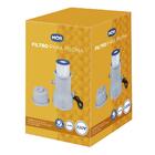 Filtro Para Piscina 3600 Litros 220v Mor