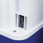 Filtro Para Piscina 9.463 Litros/hora 110v/220v Bestway