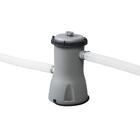 Filtro Para Piscina  3028l/h 127 - Bestway
