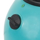 Filtro para Piscina DFR-12 Dancor