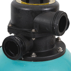 Filtro para Piscina DFR-12 Dancor