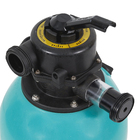 Filtro para Piscina DFR-12 Dancor