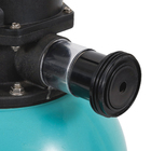 Filtro para Piscina DFR-12 Dancor