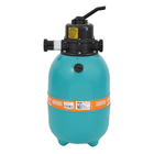 Filtro para Piscina DFR-12 Dancor