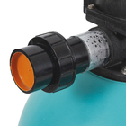 Filtro para Piscina DFR-12 Dancor