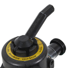 Filtro para Piscina DFR-12 Dancor