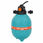Filtro para Piscina DFR-15 Dancor