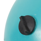 Filtro para Piscina DFR-15 Dancor