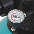 Filtro para Piscina DFR-15 Dancor