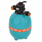 Filtro para Piscina DFR-15 Dancor