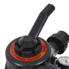 Filtro para Piscina DFR-15 Dancor