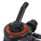 Filtro para Piscina DFR-19 Dancor