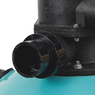 Filtro para Piscina DFR-19 Dancor