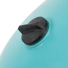 Filtro para Piscina DFR-19 Dancor