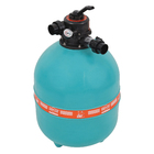 Filtro para Piscina DFR-19 Dancor