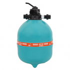 Filtro para Piscina DFR-19 Dancor