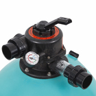 Filtro para Piscina DFR-19 Dancor