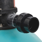 Filtro para Piscina DFR-19 Dancor