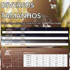 Filtro Para Piscina Kofp-40 - Komeco