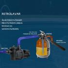 Filtro Para Piscina Kofp-40 - Komeco