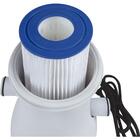 Filtro Para Piscina Mor Vazão 3.600l/h