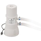 Filtro Para Piscina Mor Vazão 3.600l/h