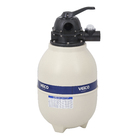 Filtro para Piscina V-30 Veico